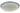 H5340Q (2025-06-21 12:53:54)