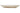H5340Q_2 (2025-06-21 12:53:54)