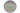 H5341Q_1 (2025-10-12 14:34:08)