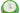 H5342L_0 (2022-02-13 10:59:01)