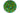 H5342L_1 (2022-02-13 10:59:02)