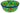 H5342L (2022-02-13 10:59:01)