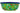 H5342L_2 (2022-02-13 10:59:02)