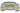 H5342Q_1 (2025-07-31 08:33:43)