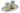 H5342Q (2025-07-31 08:33:43)
