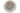 H5343Q_1 (2026-08-15 11:20:54)