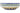 H5343Q_2 (2026-08-15 11:20:54)
