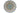 H5344Q_1 (2025-09-30 14:28:27)