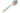 H5345H_1 (2015-11-22 13:28:57)