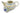 H5345Q_1 (2025-06-17 13:21:55)