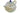 H5345Q (2025-06-17 13:21:55)