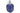 H5346O (2024-07-23 01:41:59)