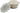 H5346Q_1 (2025-09-24 14:40:51)