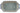H5347Q_1 (2025-10-14 14:02:43)