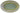 H5348Q_1 (2025-07-12 02:33:24)