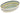 H5348Q (2025-07-12 02:33:24)