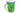 H5349L_1 (2022-10-16 15:48:44)