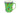H5349L (2022-10-16 15:48:44)
