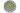 H5349Q_1 (2025-06-27 12:42:28)