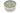 H5349Q (2025-06-27 12:42:27)