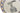 H5349R_0 (2026-08-13 14:38:39)