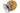 H5349R_1 (2026-08-13 14:38:39)