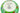 H5350L_0 (2022-10-16 15:48:48)
