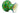 H5350L_1 (2022-10-16 15:48:48)