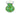 H5350L (2022-10-16 15:48:48)