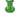 H5350L_2 (2022-10-16 15:48:48)