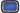 H5350N_1 (2023-03-26 05:01:19)