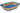 H5350N (2023-03-26 05:01:18)