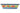 H5350N_2 (2023-03-26 05:01:19)