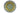 H5350Q_1 (2025-05-25 02:41:19)