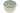 H5350Q (2025-05-25 02:41:19)