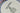 H5350R_0 (2026-04-23 09:56:49)