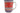 H5350R (2026-04-23 09:56:49)