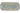 H5351Q_1 (2025-06-27 13:03:29)