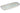 H5351Q (2025-06-27 13:03:29)