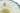 H5352N_0 (2023-03-26 05:01:26)