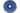 H5352N_1 (2023-03-26 05:01:26)