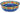 H5352N (2023-03-26 05:01:26)