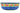H5352N_2 (2023-03-26 05:01:27)