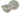 H5352Q_1 (2025-09-27 02:35:32)
