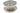 H5352Q (2025-09-27 02:35:32)