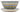 H5352Q_2 (2025-09-27 02:35:33)