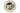 H5352R_0 (2025-09-25 14:39:03)