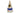 H5352R (2025-09-25 14:39:03)