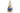 H5352R_2 (2025-09-25 14:39:03)