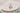 H5353Q_0 (2025-09-24 14:40:53)